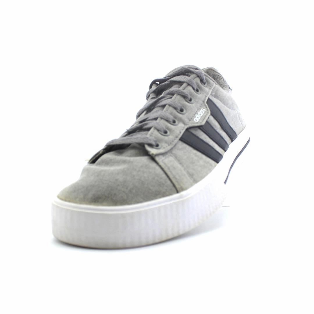 Shoes Oahu ADIDAS DAILY 3.0