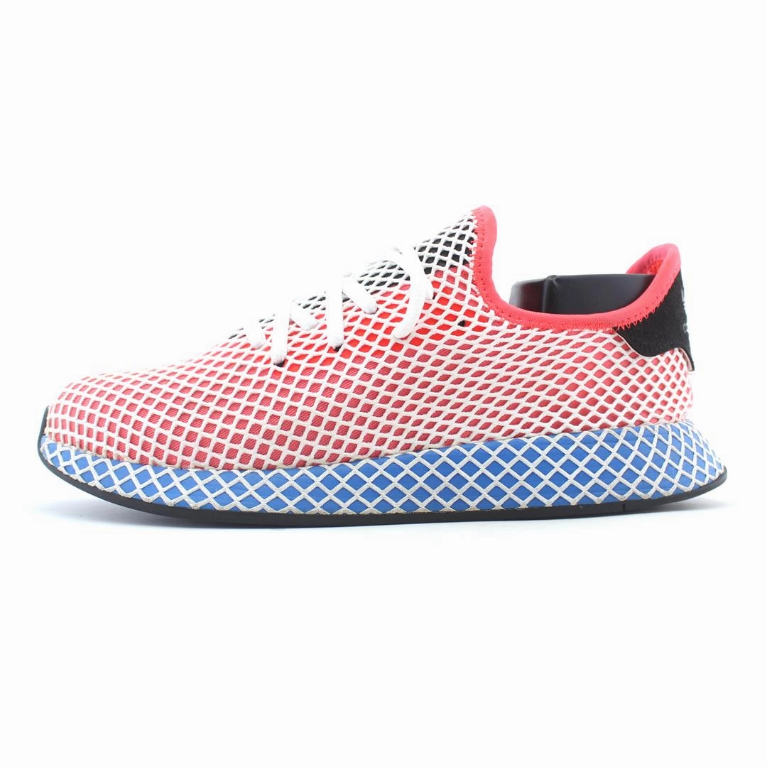 ADIDAS  DEERUPT Running Shoes Online Store