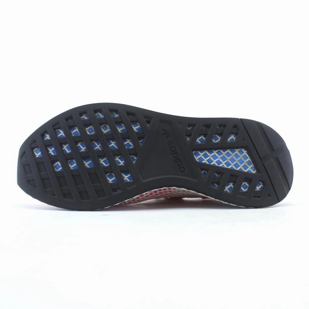 ADIDAS  DEERUPT Best Running Shoes 2023