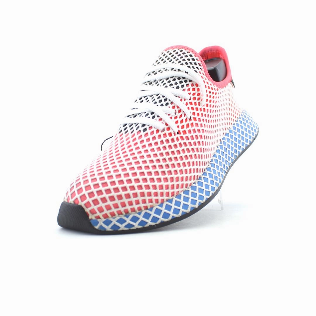 ADIDAS  DEERUPT Running Shoes Store Near Me