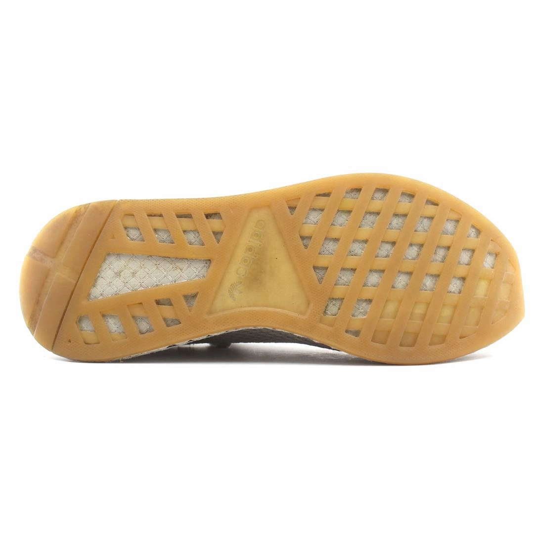 Best Shoes For Running On Treadmill ADIDAS  DEERUPT