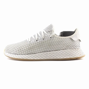Marathon Best Running Shoes ADIDAS  DEERUPT