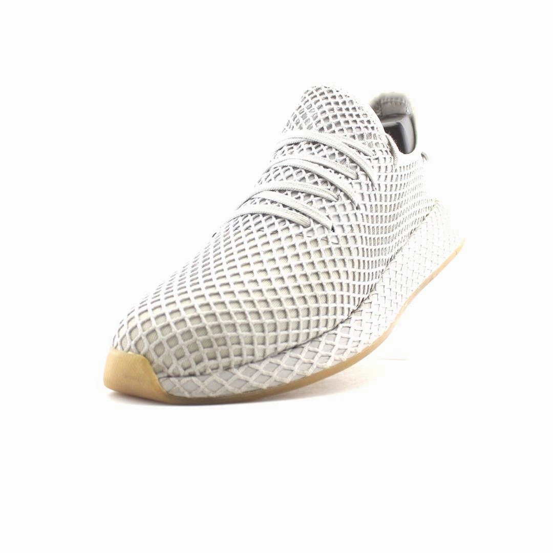 Shoe Stores Birch Run Mi ADIDAS  DEERUPT