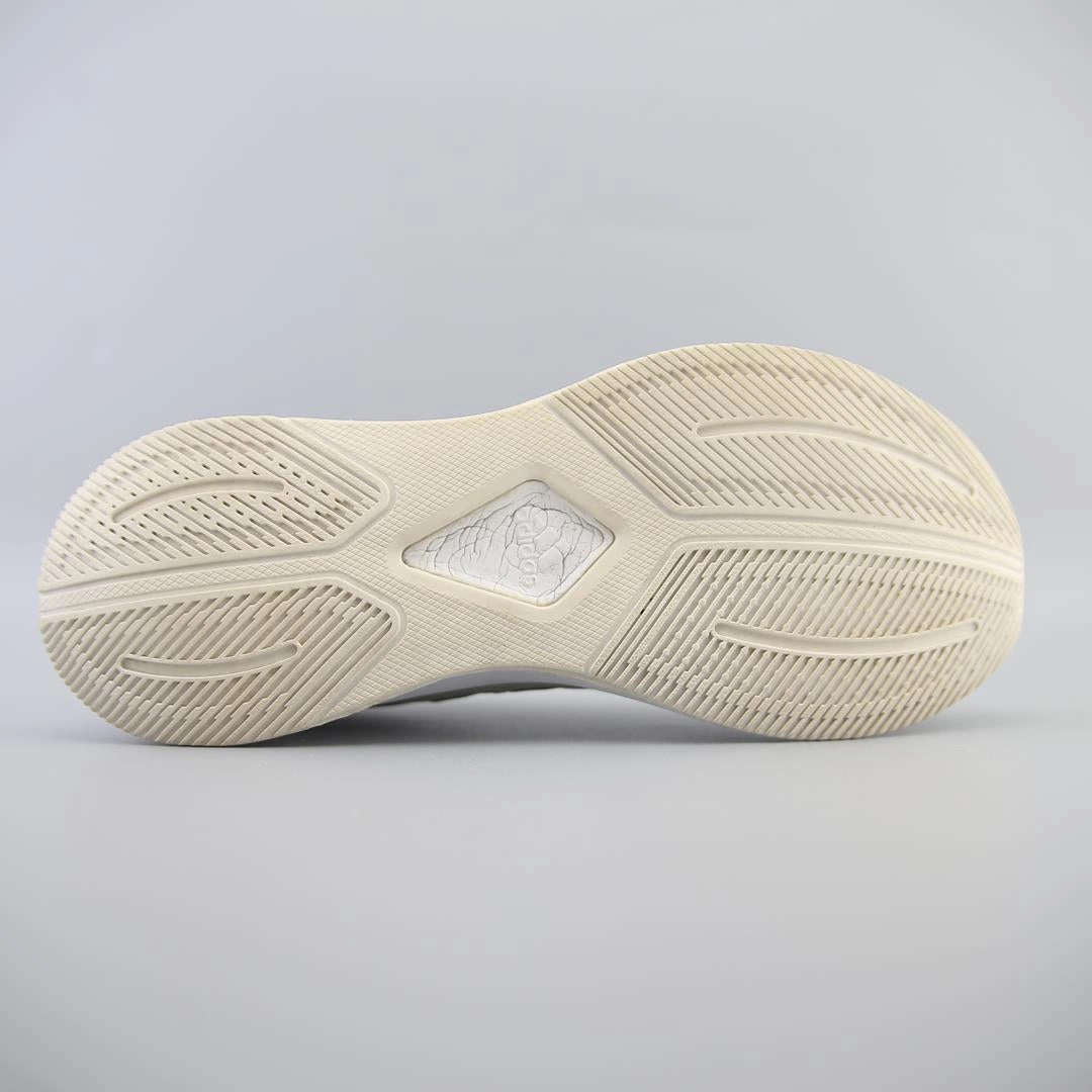 ADIDAS DURAMO 10 Best Shoes To Avoid Shin Splints When Running