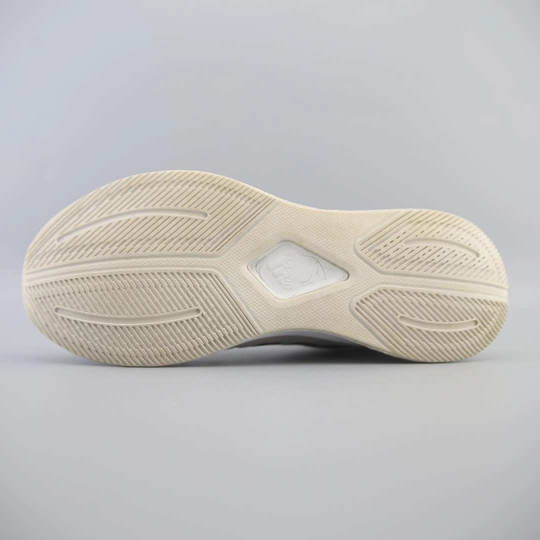 ADIDAS DURAMO 10 Cheap Running Shoe