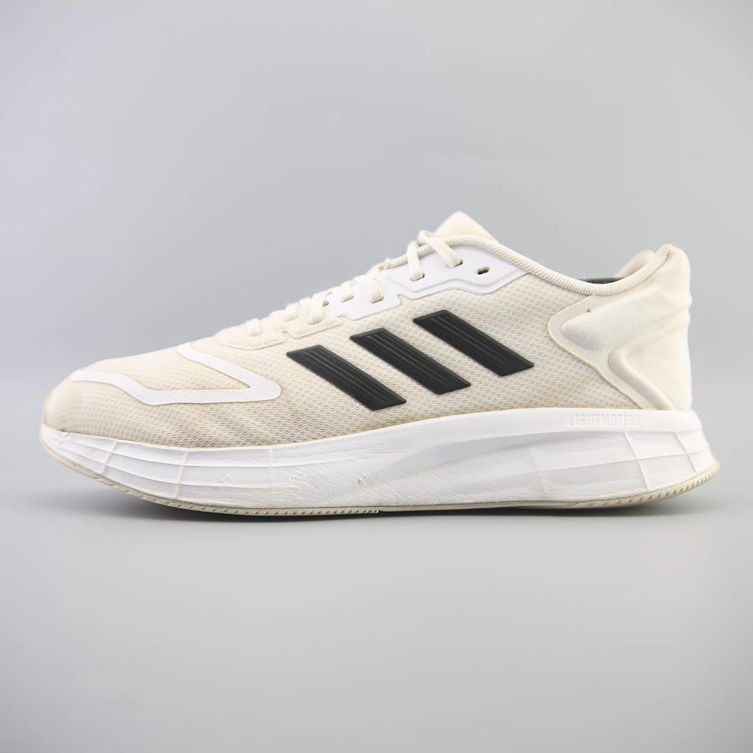 Running Shoes With Ankle Protection ADIDAS DURAMO 10