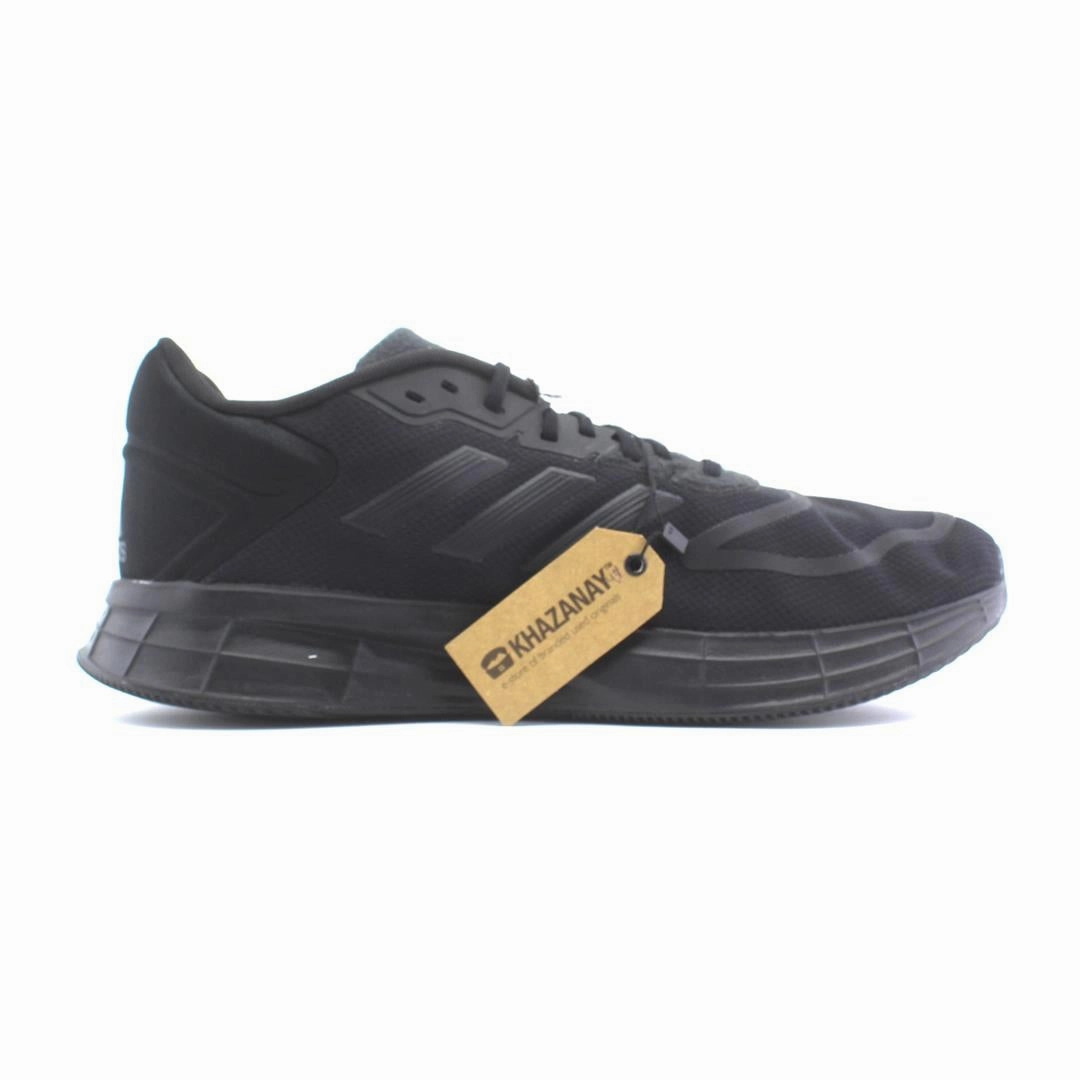 530 Running Shoes ADIDAS DURAMO 10 WIDE
