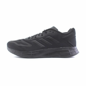 ADIDAS DURAMO 10 WIDE Closeout Running Shoes