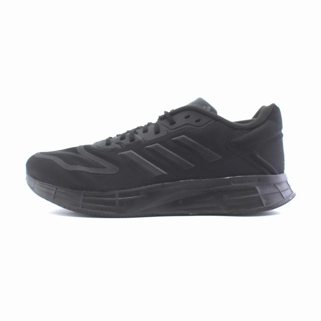 ADIDAS DURAMO 10 WIDE 2e Width Running Shoes
