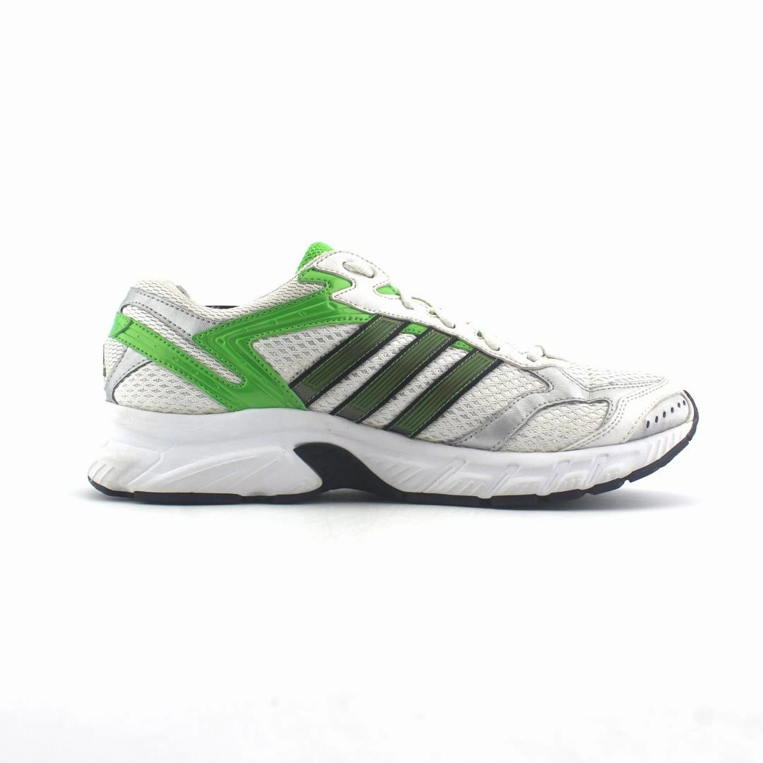 Highly Cushioned Running Shoes ADIDAS DURAMO 3