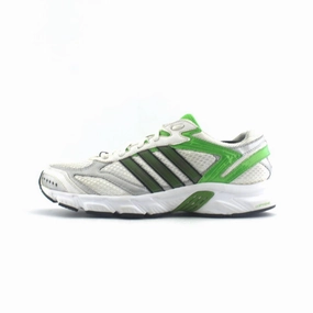 Recommended Running Shoes ADIDAS DURAMO 3