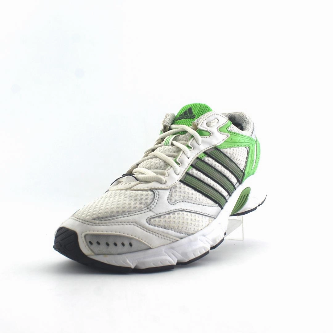 ADIDAS DURAMO 3 Running Shoe Insoles For Flat Feet