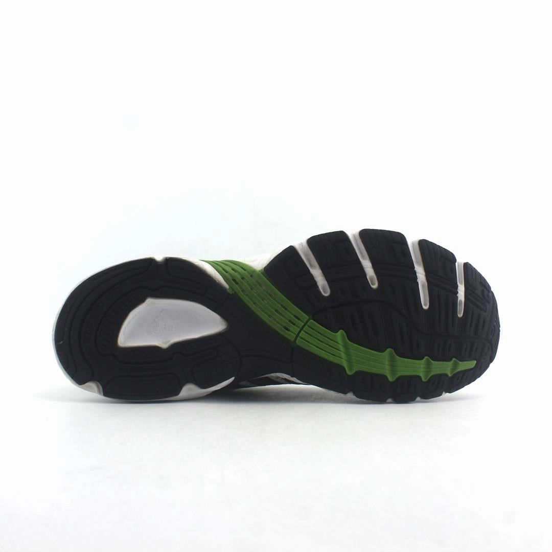 ADIDAS DURAMO 3 Warranty