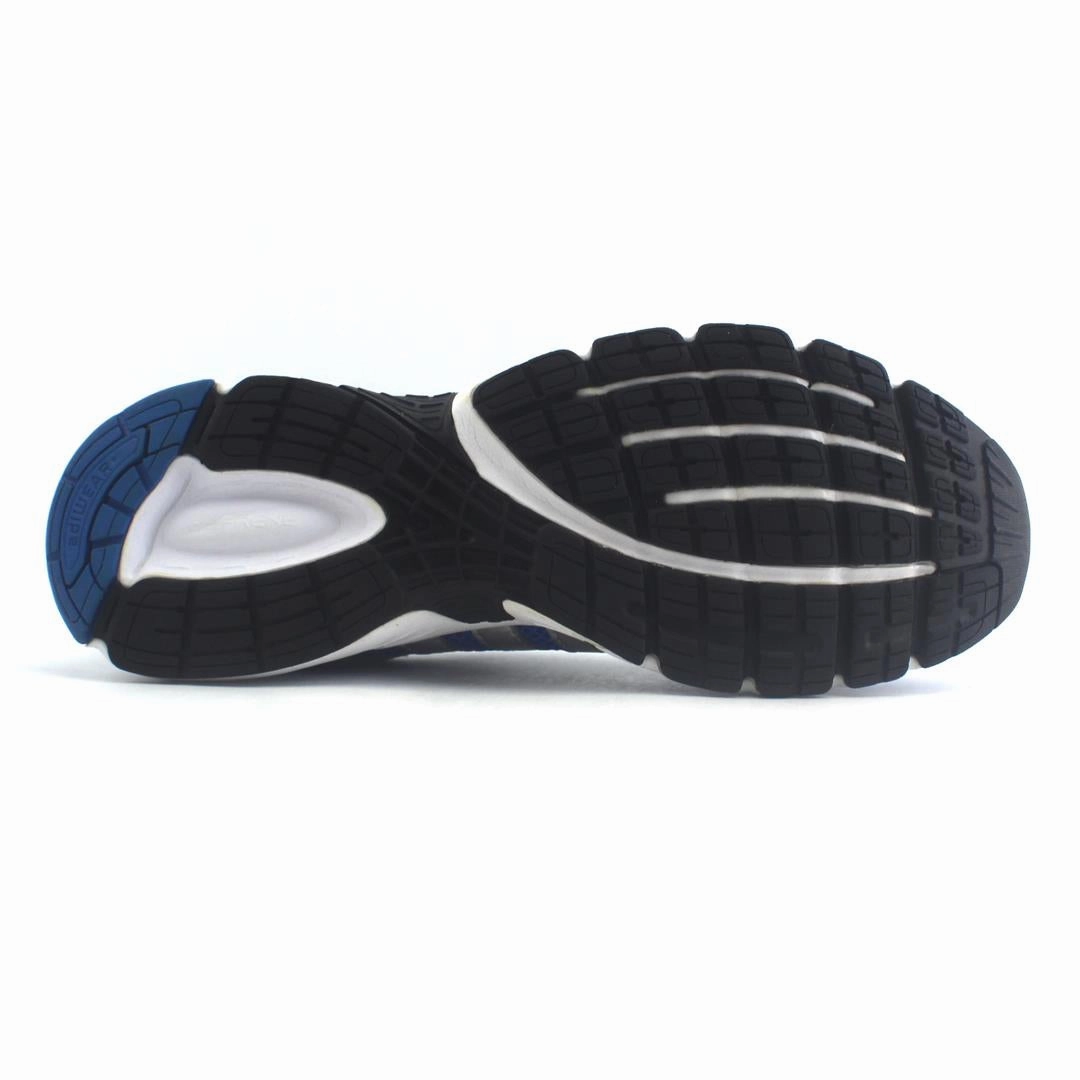 Running Shoes Size Chart ADIDAS DURAMO 5