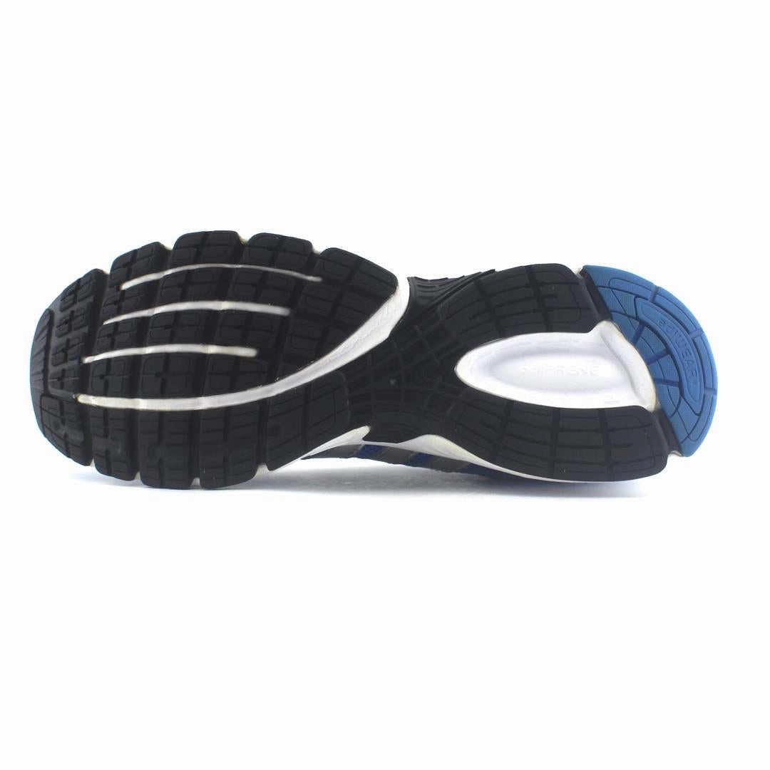 Bunions And Running Shoes ADIDAS DURAMO 5