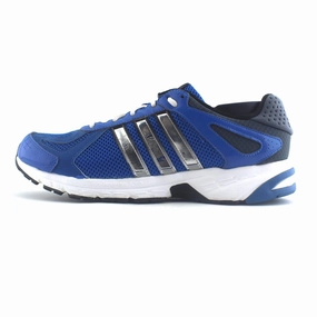 Running Shoes Pokemon ADIDAS DURAMO 5