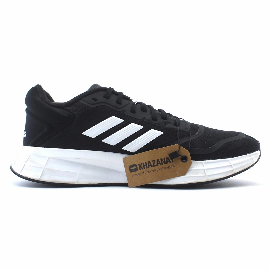 Carbon Sole Running Shoes ADIDAS DURAMO SL 2.0