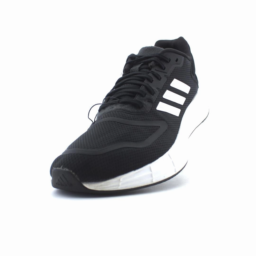 ADIDAS DURAMO SL 2.0 Trail Running Shoes With Ankle Support