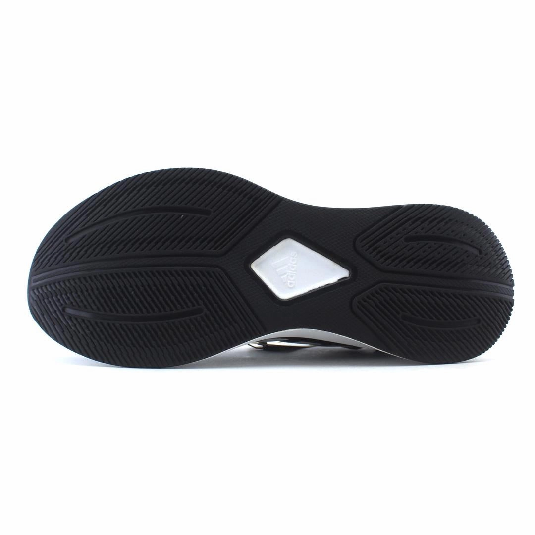 Shoes Spikes Running ADIDAS DURAMO SL 2.0