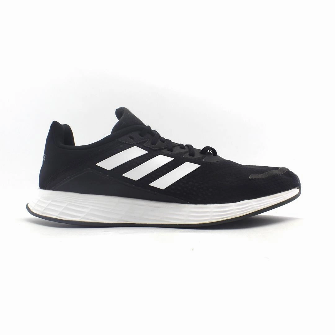Running Shoes Barefoot ADIDAS DURAMO SL