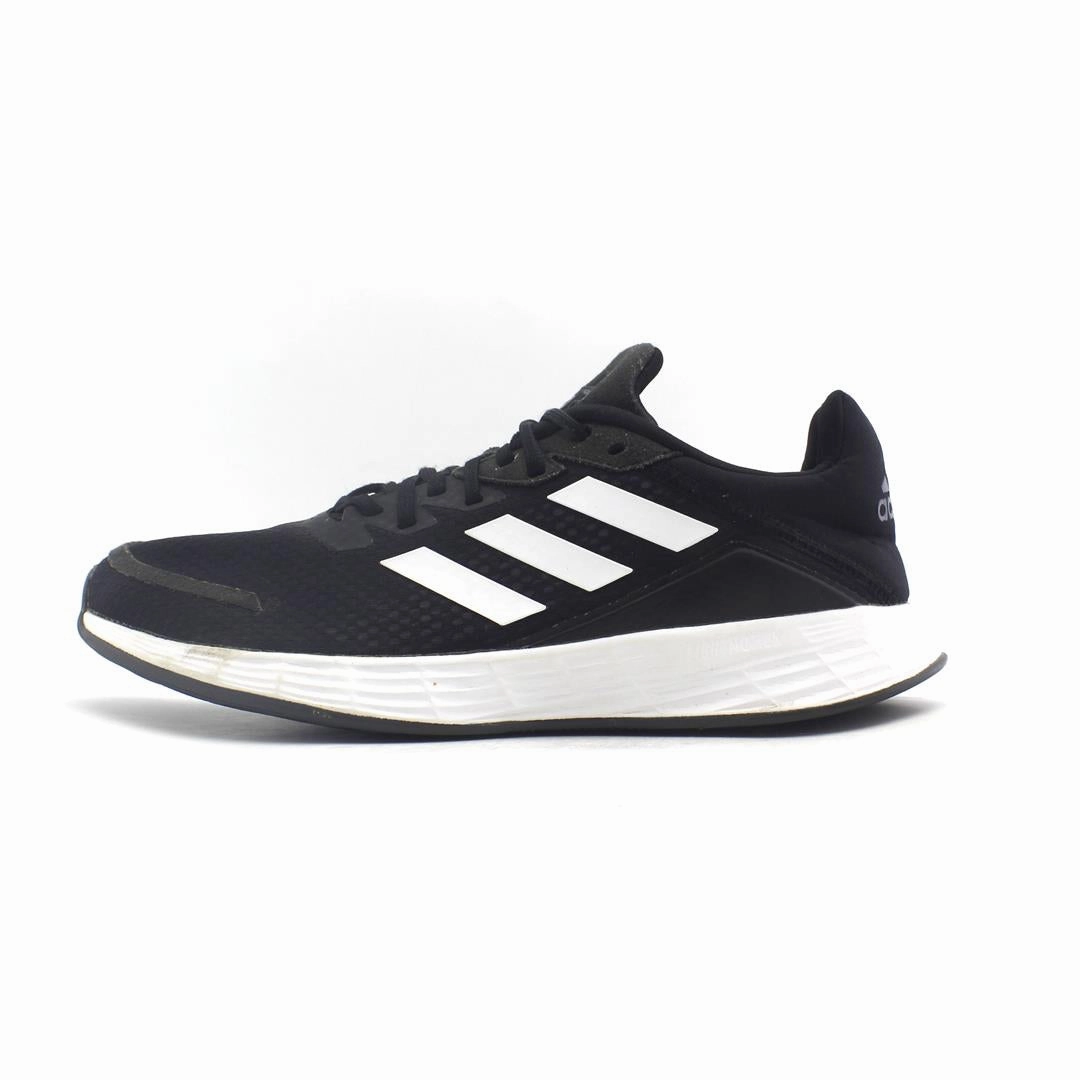 ADIDAS DURAMO SL Road Running Shoes Outlet