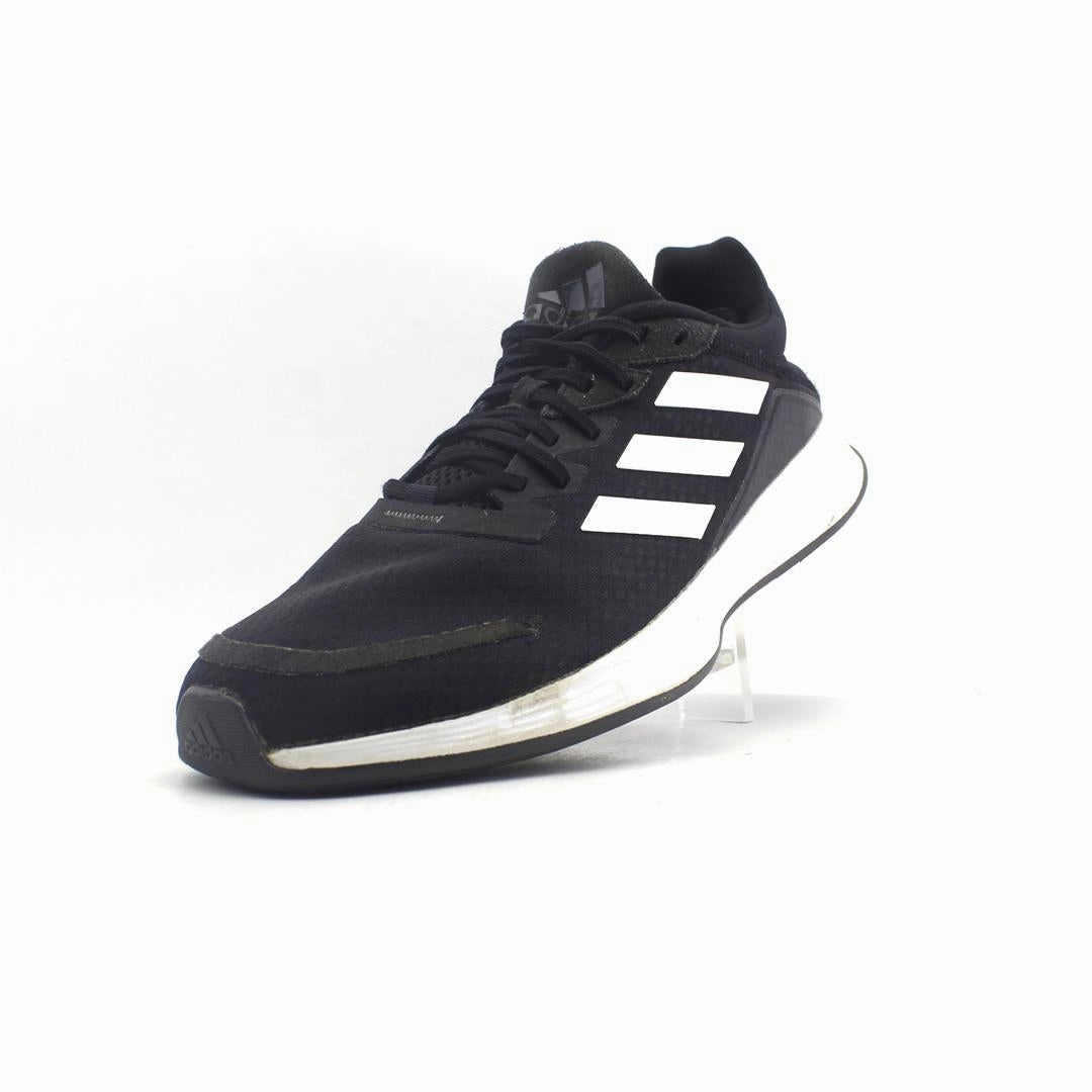 Ladies Stability Running Shoes ADIDAS DURAMO SL