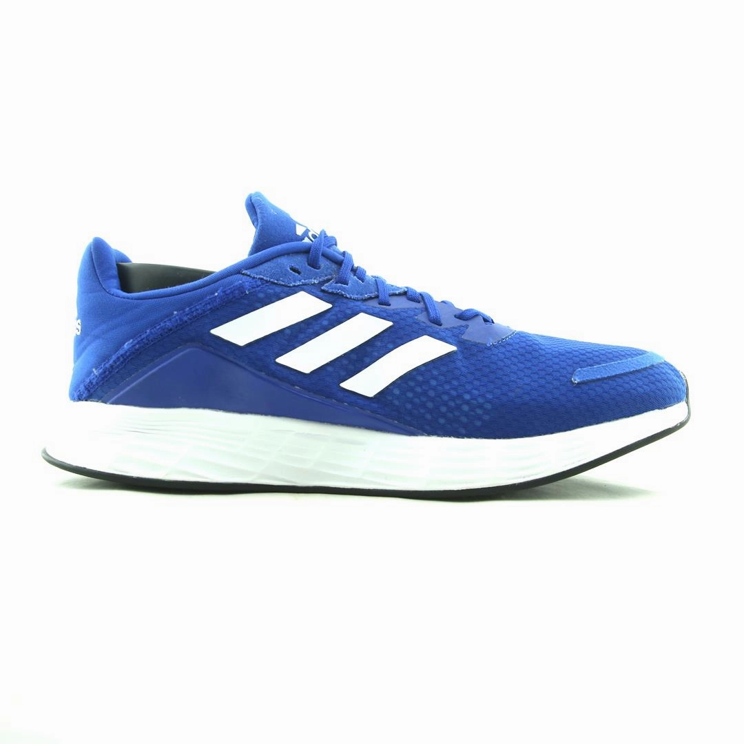 ADIDAS DURAMO SL Running Shoes Online Coupons