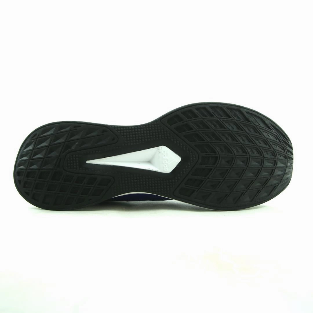 Cross Training Shoes Good For ADIDAS DURAMO SL