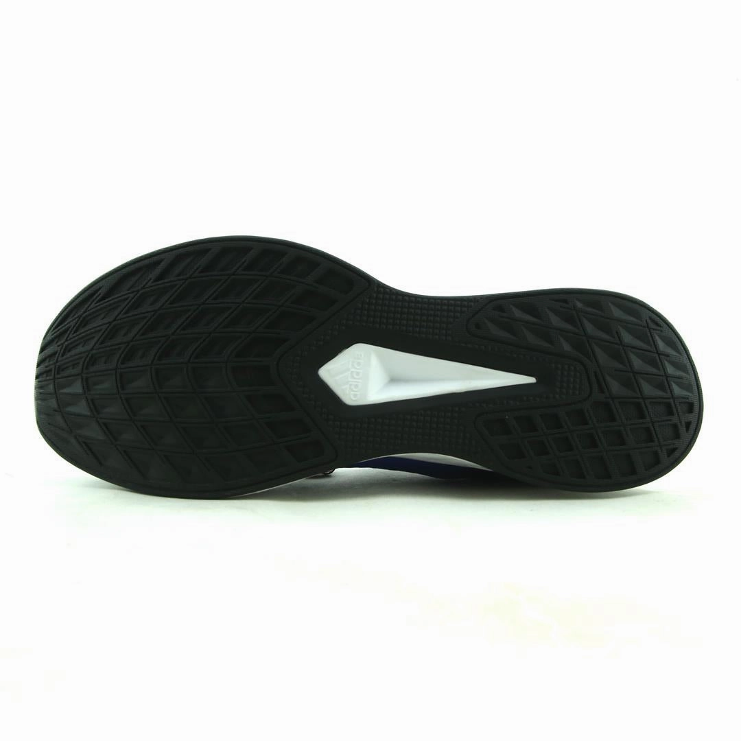 Best Budget Running Shoes Reddit ADIDAS DURAMO SL