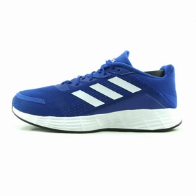 ADIDAS DURAMO SL On Shoes Running