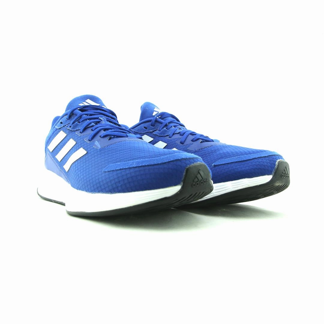 Air Monarch Running Shoes ADIDAS DURAMO SL