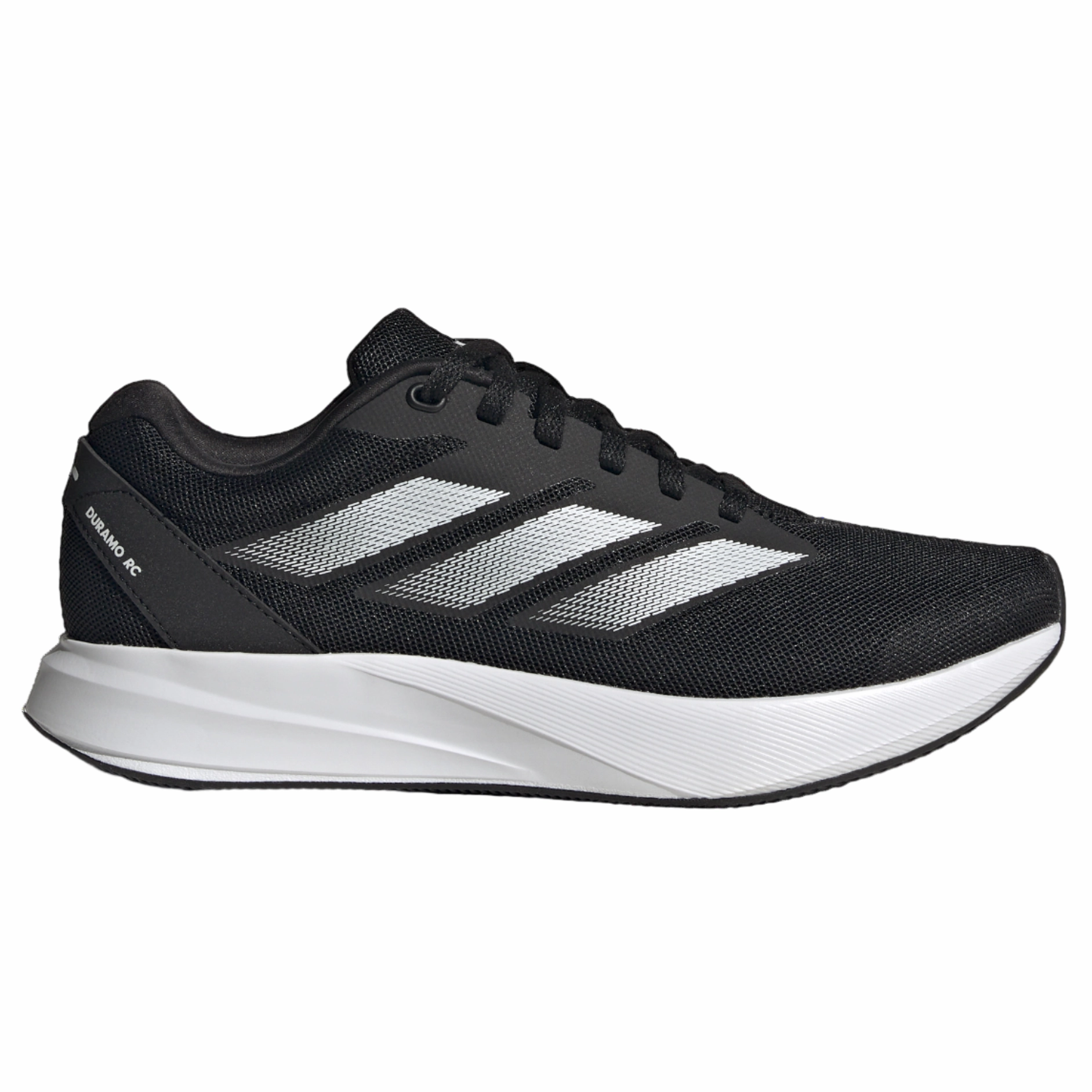 Gel-nimbus 27 Running Shoe Adidas Duramo Women's Running Shoes Black White
