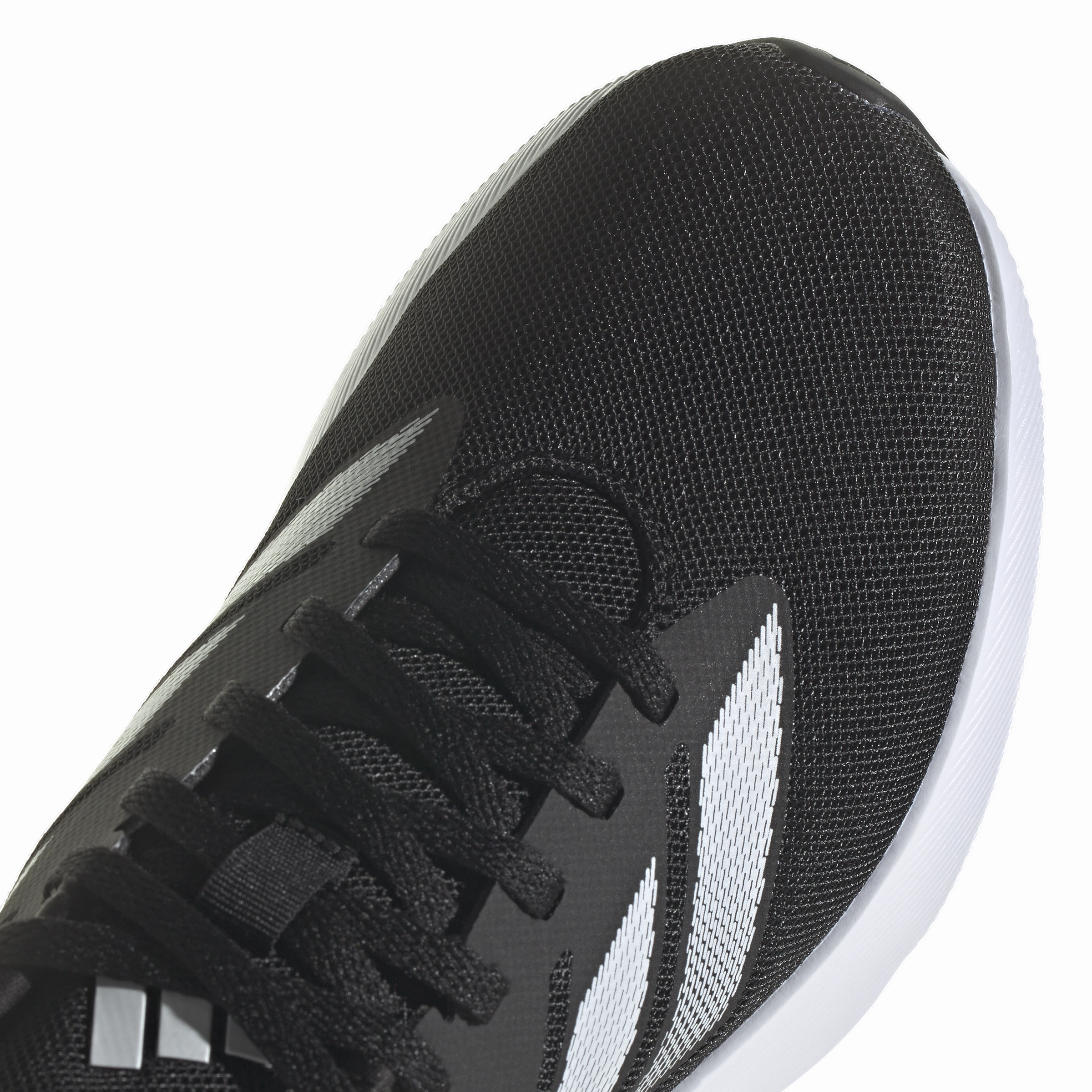Cheap Running Shoes Near Me Adidas Duramo Women's Running Shoes Black White