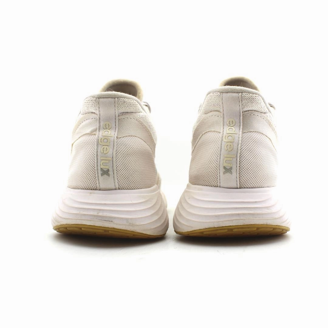 Flex Running Shoes ADIDAS EDGE LUX