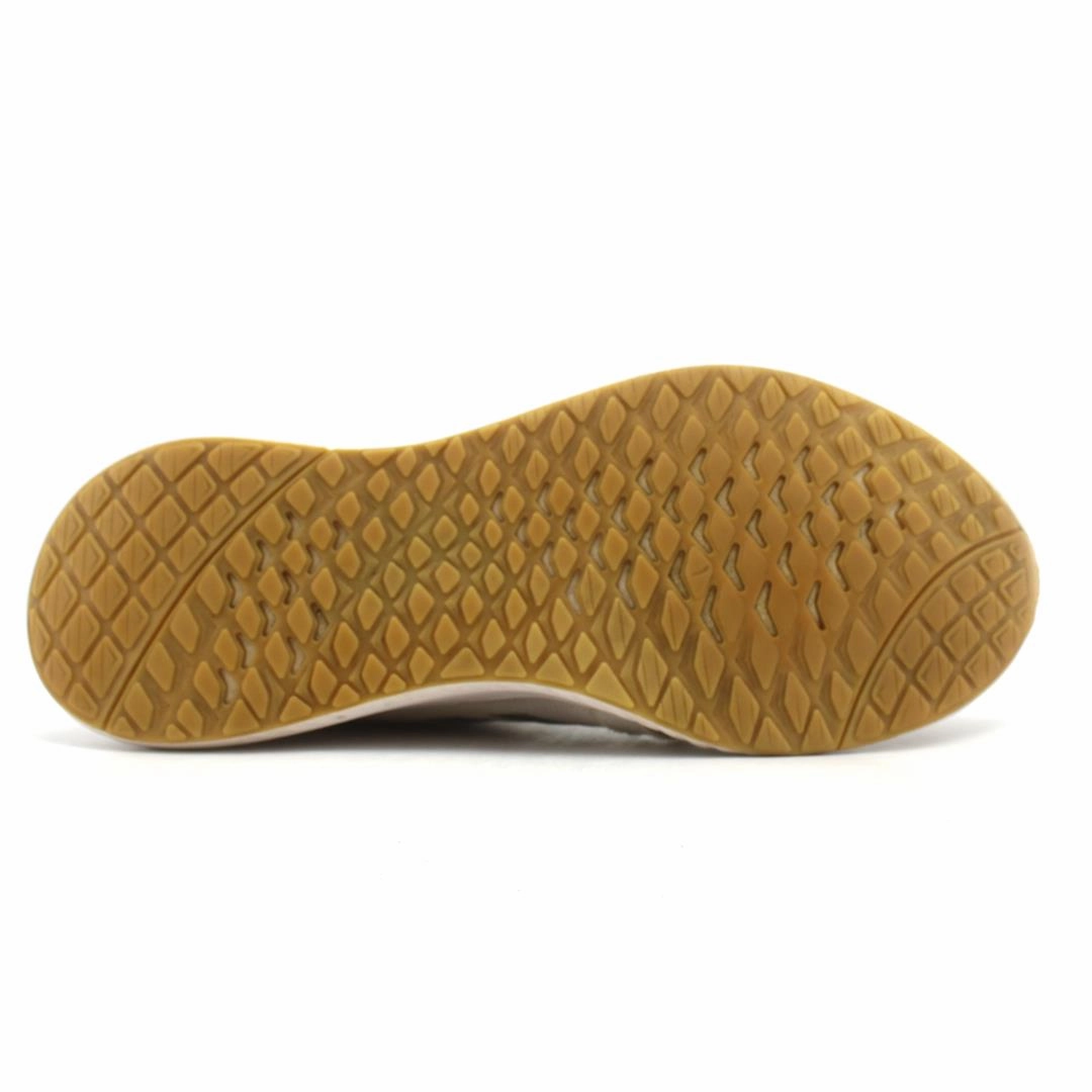 ADIDAS EDGE LUX Track Spikes Running Shoes