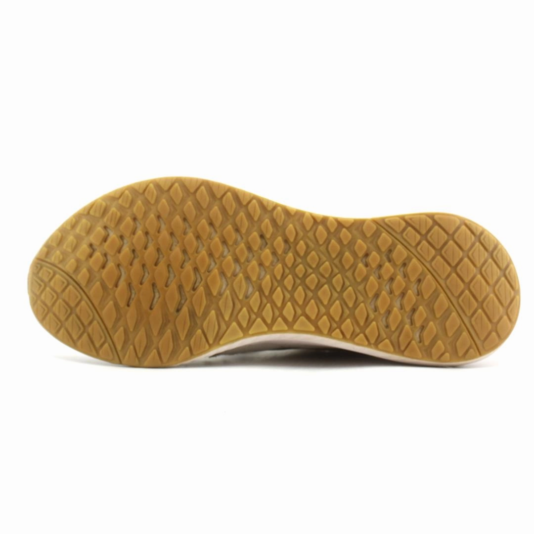 Beat Running Shoes ADIDAS EDGE LUX