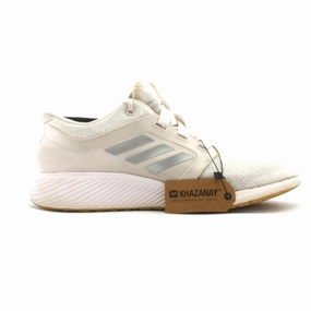 Running Shoes San Diego Ca ADIDAS EDGE LUX