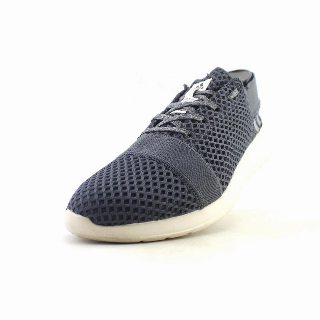 Running Shoe Reddit ADIDAS ELEMENT REFINE 3