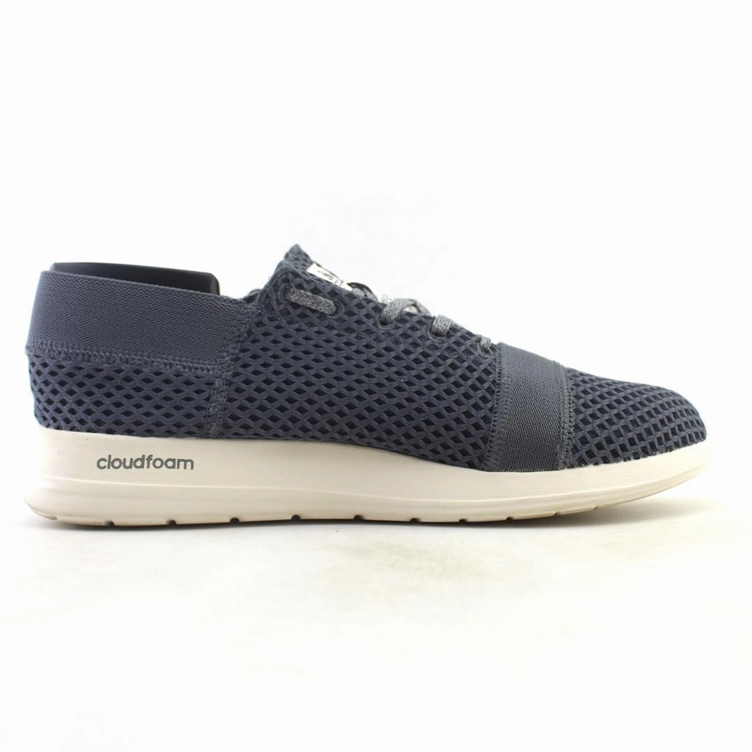 Shoe Store Running ADIDAS ELEMENT REFINE 3