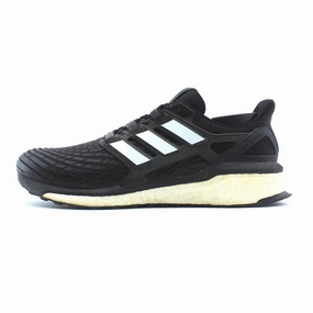 Running Shoes Images ADIDAS ENERGY BOOST 2017