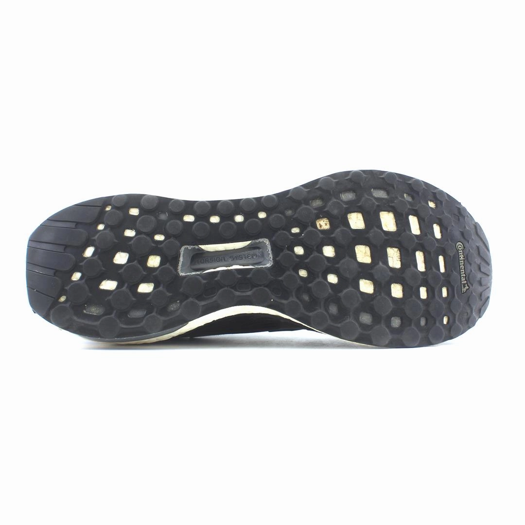 Adrenaline Gts Running Shoes ADIDAS ENERGY BOOST 2017