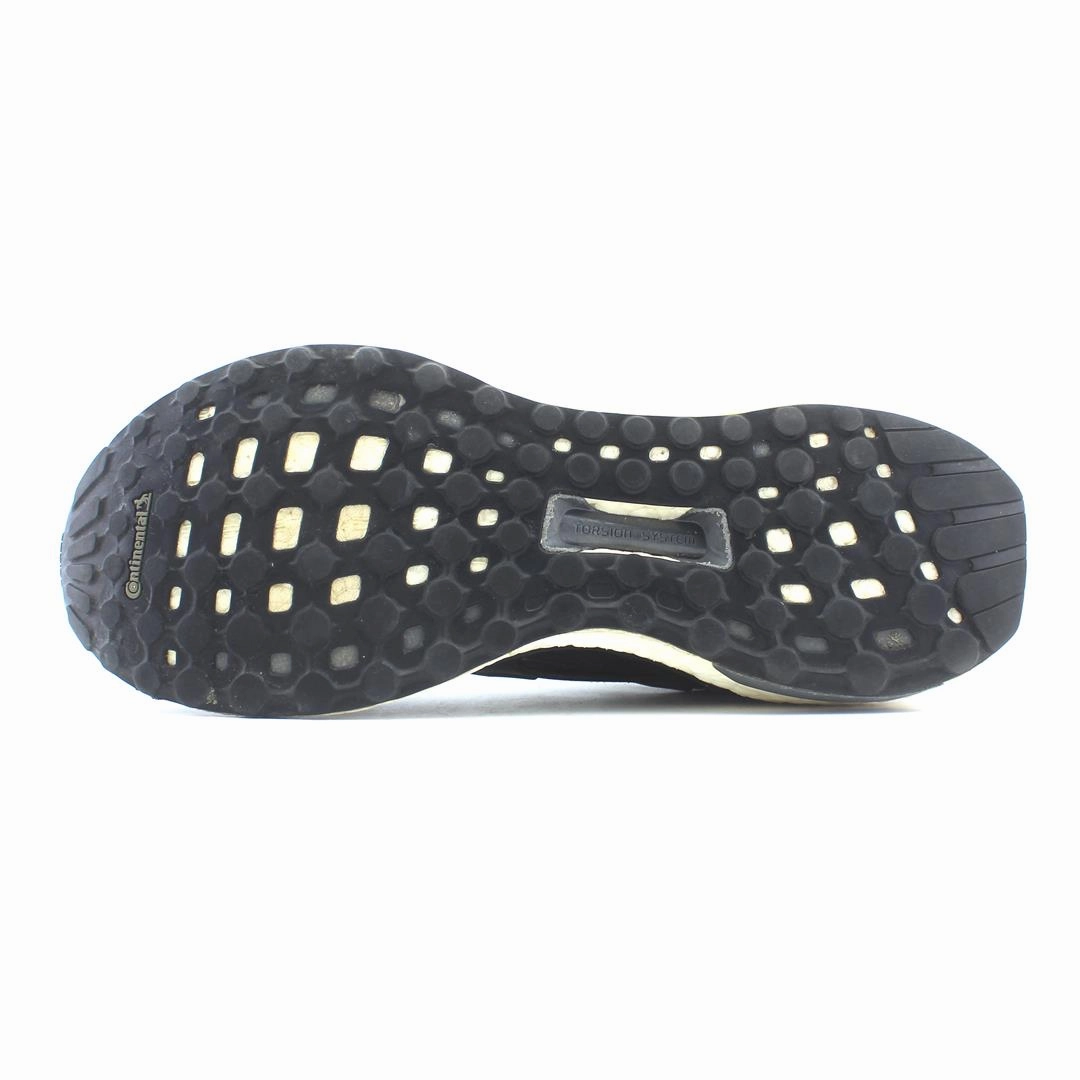 American Made Running Shoe ADIDAS ENERGY BOOST 2017