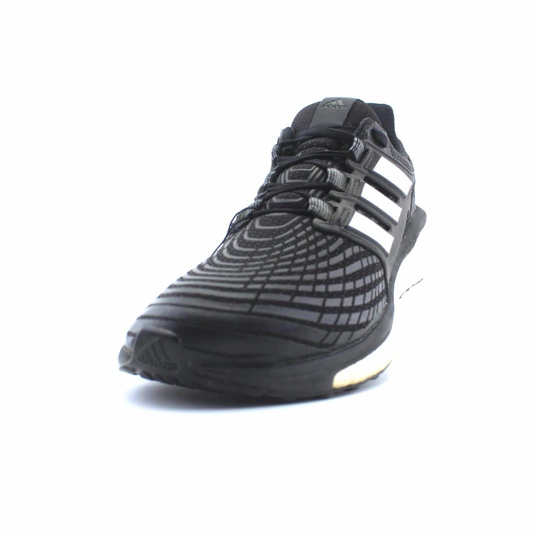 ADIDAS ENERGY BOOST 2017 Running Shoes Dallas