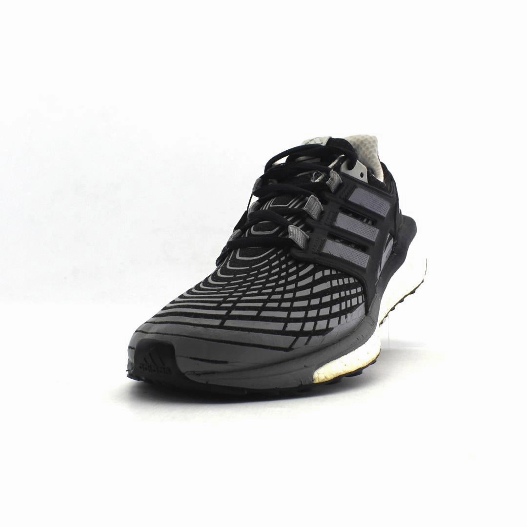 Running Shoes Websites ADIDAS ENERGY BOOST