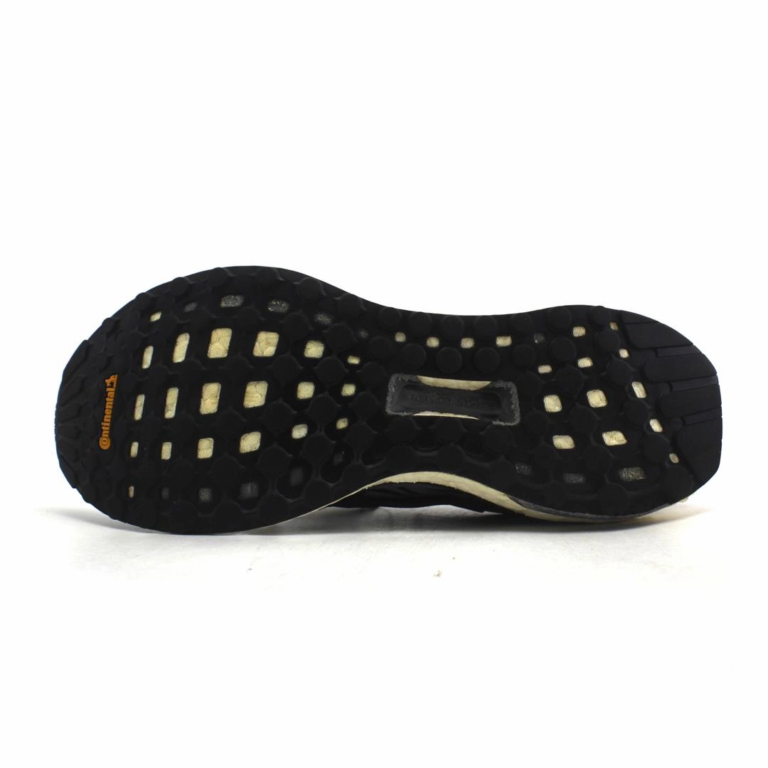 ADIDAS ENERGY BOOST Running With Toe Shoes