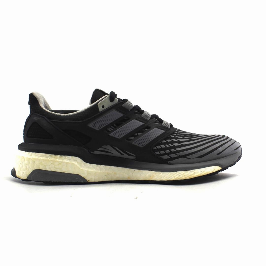 Running Shoes Size Ebay ADIDAS ENERGY BOOST