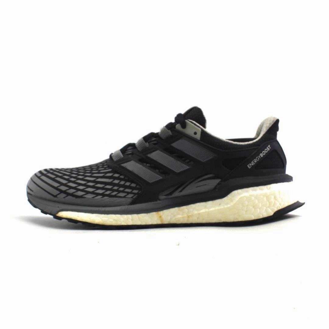 Best Shoes To Run A Marathon ADIDAS ENERGY BOOST