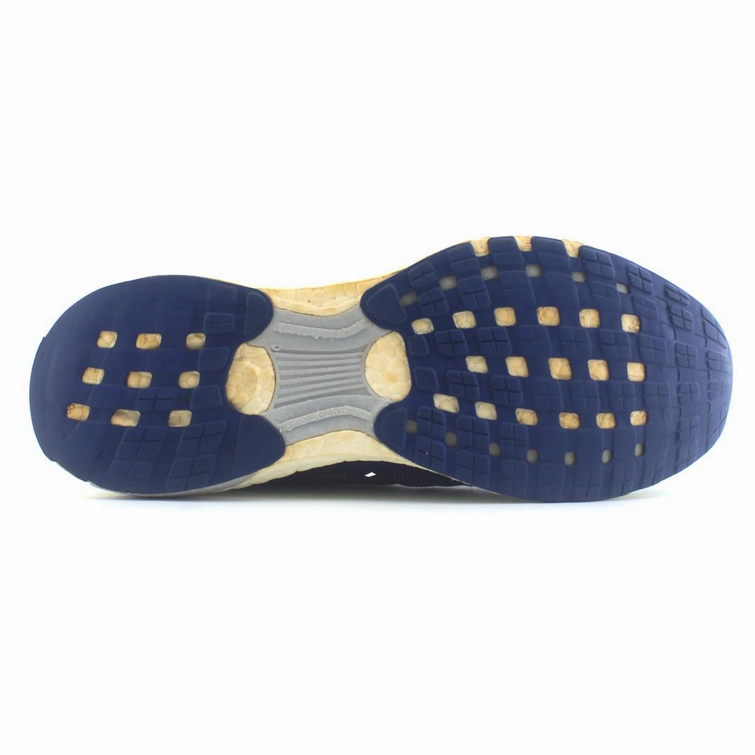 ADIDAS ENERGY II Wide Width Running Shoes