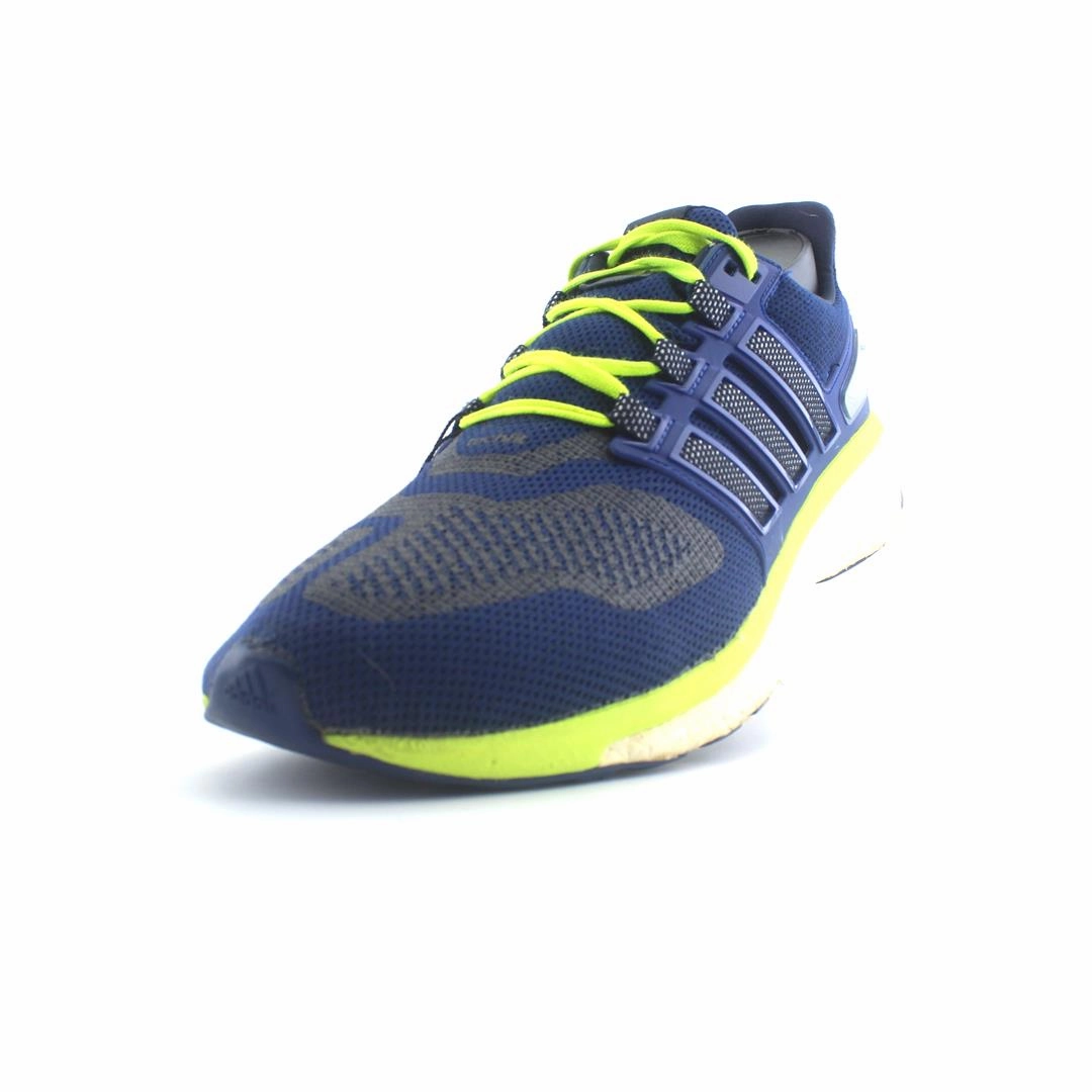 ADIDAS ENERGY II Running Shoe For Overpronation