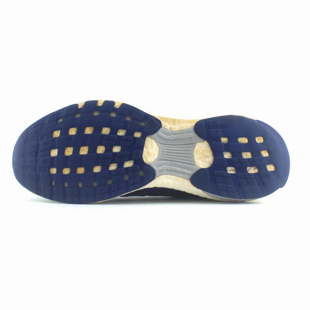 Anthem 6 Running Shoe ADIDAS ENERGY II